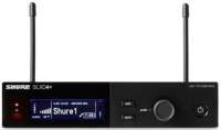 SLXD4+IN=-G65