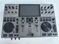 DENON PRIME GO+