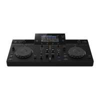 AlphaTheta (Pioneer DJ) XDJ-AN