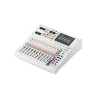 YAMAHA MGX12 (W)