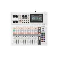 YAMAHA MGX12 (W)