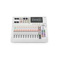 YAMAHA MGX12 (W)