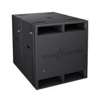Audiocenter K-LA118-DSP (Pair)