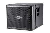 JBL VRX918S (Pair)