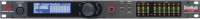 DBX DRIVERACK VENU360