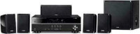 ONKYO HTS-3910 [SET]