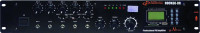 NX AUDIO ROCK 60