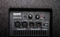 QUEST QM600ASi (Pair)