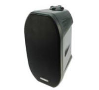 POWER X WS52T (PACK OF 2 )