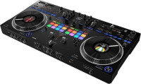 PIONEER DDJ-REV7
