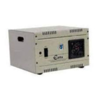 EATA VOLTAGE STABILIZER SERVO 7.5KVA