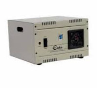 EATA VOLTAGE STABILIZER SERVO 10KVA
