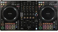 PIONEER DDJ FLEX10
