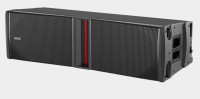 Audiocenter Avanda 212A (Pair)