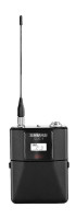 Shure QLXD 1