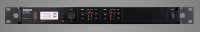 Shure ULXD4DE