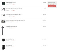 LD ICOA 15A[BT] PACKAGE