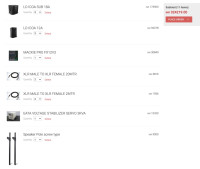 LD ICOA 12A [BT] PACKAGE