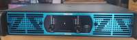 ZSOUND-POWER AMP-MA2400S