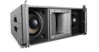 ZSOUND LA210N-LINE ARRAY [PAIR]