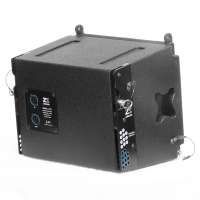  ZSOUND LC10[pair]