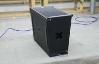 Z SOUND LC12 [PAIR]