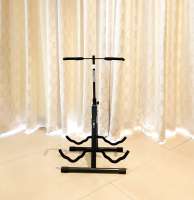 DOUBLE GUITAR STAND -GS2 (AW-PRO)