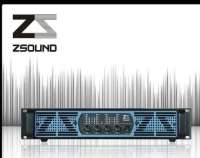 z sound MA1300Q