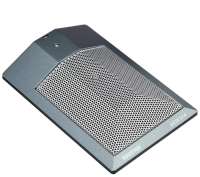 SHURE BETA 91A 