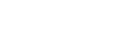LBT