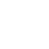 Marani