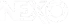 Nexo